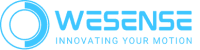 _Logo Wesense (1)